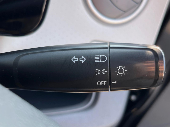 2013 Nissan Moco DBA-MG33S (UW-6a2cca8dd4b03)[12]