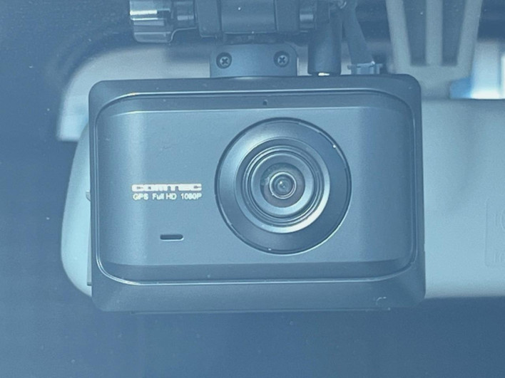 2013 Nissan Moco DBA-MG33S (UW-6a2cca8dd4b03)[8]
