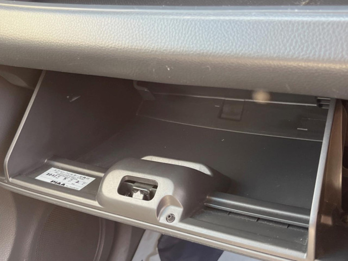 2013 Nissan Moco DBA-MG33S (UW-6a2cca8dd4b03)[14]