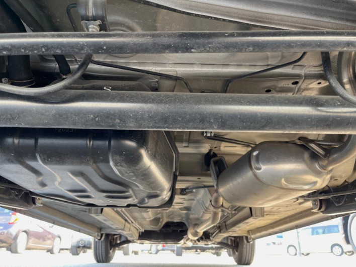 2013 Nissan Moco DBA-MG33S (UW-6a2cca8dd4b03)[5]