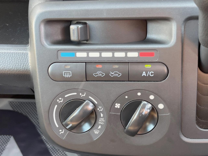 2013 Nissan Moco DBA-MG33S (UW-6a2cca8dd4b03)[20]