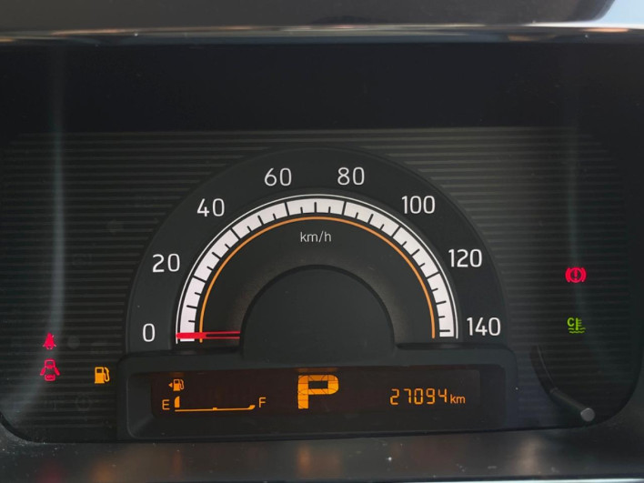 2013 Nissan Moco DBA-MG33S (UW-6a2cca8dd4b03)[17]