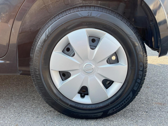 2013 Nissan Moco DBA-MG33S (UW-6a2cca8dd4b03)[6]