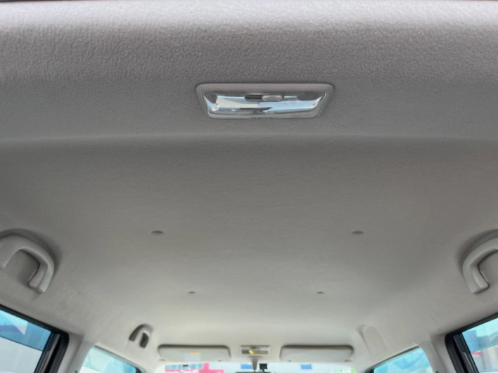 2013 Nissan Moco DBA-MG33S (UW-6a2cca8dd4b03)[29]