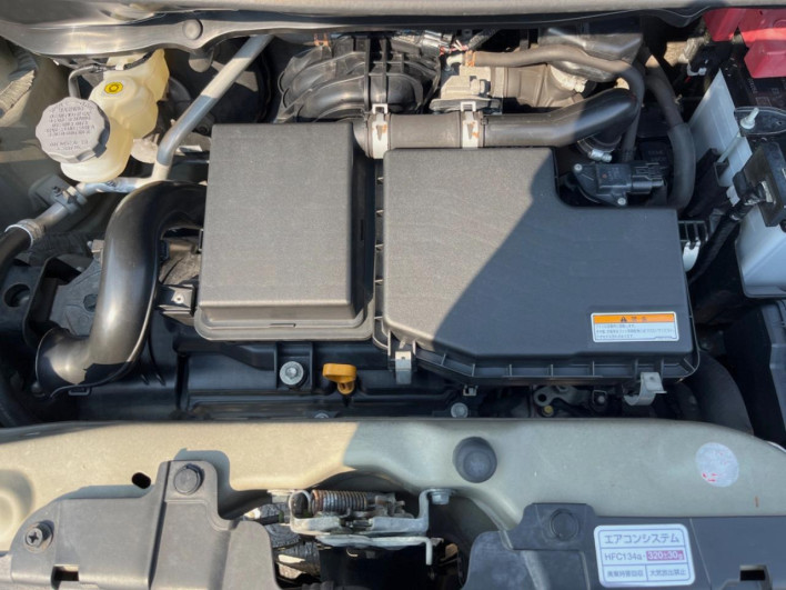2013 Nissan Moco DBA-MG33S (UW-6a2cca8dd4b03)[9]