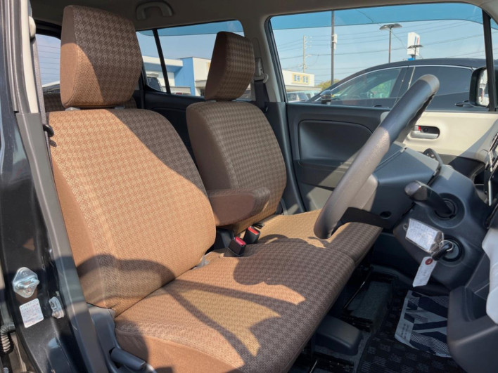 2013 Nissan Moco DBA-MG33S (UW-6a2cca8dd4b03)[24]