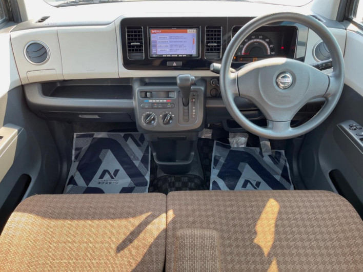 2013 Nissan Moco DBA-MG33S (UW-6a2cca8dd4b03)[27]