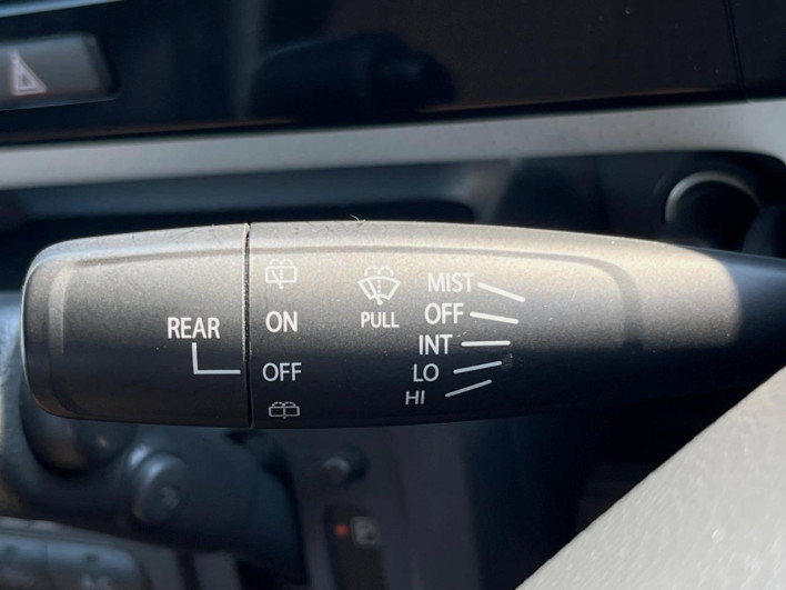 2013 Nissan Moco DBA-MG33S (UW-6a2cca8dd4b03)[13]