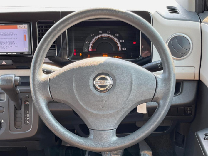 2013 Nissan Moco DBA-MG33S (UW-6a2cca8dd4b03)[26]