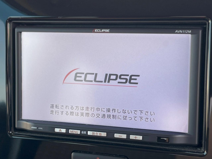 2013 Nissan Moco DBA-MG33S (UW-6a2cca8dd4b03)[16]