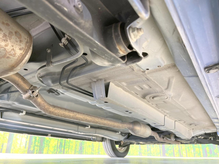 2012 Nissan Moco DBA-MG33S (UW-6a2cca8debbff)[22]