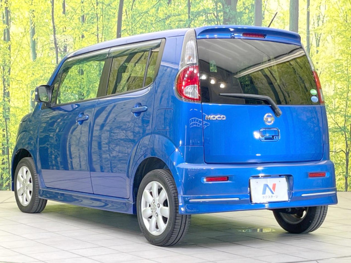 2012 Nissan Moco DBA-MG33S (UW-6a2cca8debbff)[11]