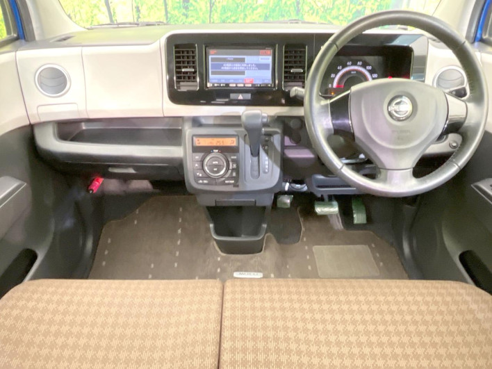 2012 Nissan Moco DBA-MG33S (UW-6a2cca8debbff)[27]