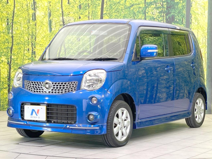 2012 Nissan Moco DBA-MG33S (UW-6a2cca8debbff)[5]