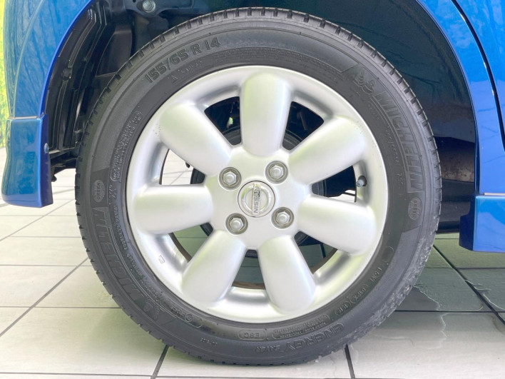 2012 Nissan Moco DBA-MG33S (UW-6a2cca8debbff)[17]
