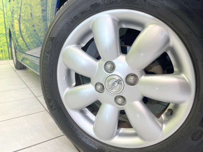 2012 Nissan Moco DBA-MG33S (UW-6a2cca8debbff)[14]