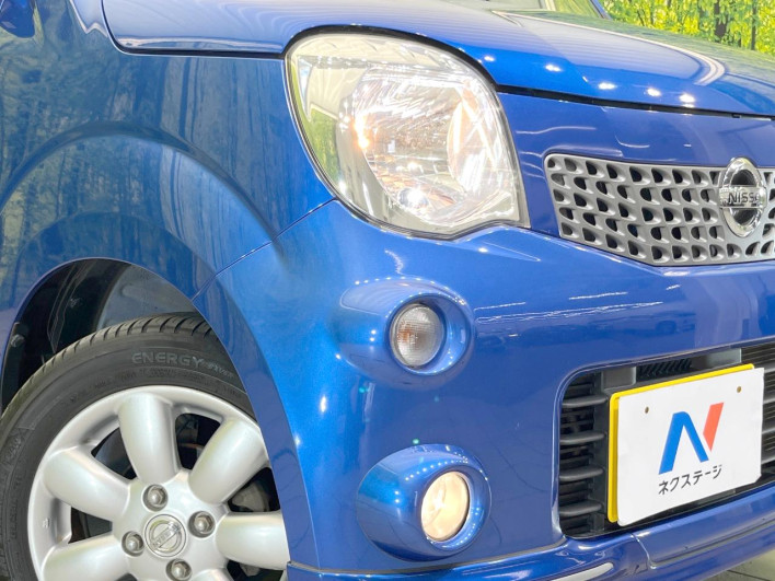 2012 Nissan Moco DBA-MG33S (UW-6a2cca8debbff)[13]