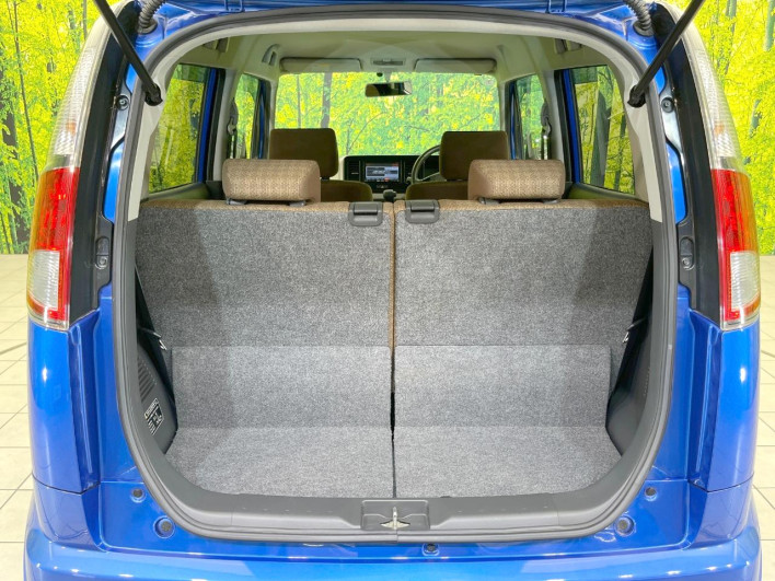 2012 Nissan Moco DBA-MG33S (UW-6a2cca8debbff)[23]