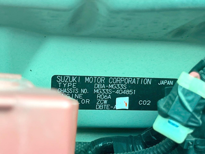 2012 Nissan Moco DBA-MG33S (UW-6a2cca8debbff)[1]
