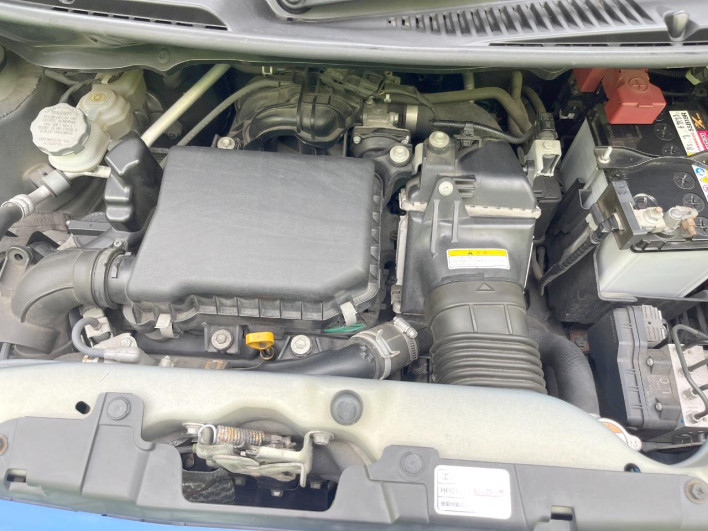 2012 Nissan Moco DBA-MG33S (UW-6a2cca8debbff)[4]