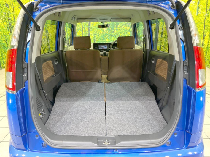 2012 Nissan Moco DBA-MG33S (UW-6a2cca8debbff)[24]