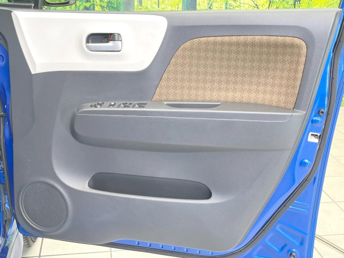 2012 Nissan Moco DBA-MG33S (UW-6a2cca8debbff)[29]