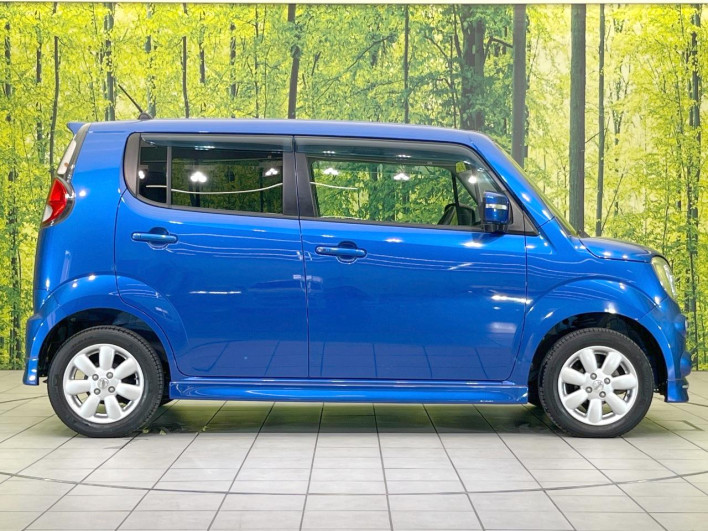 2012 Nissan Moco DBA-MG33S (UW-6a2cca8debbff)[8]