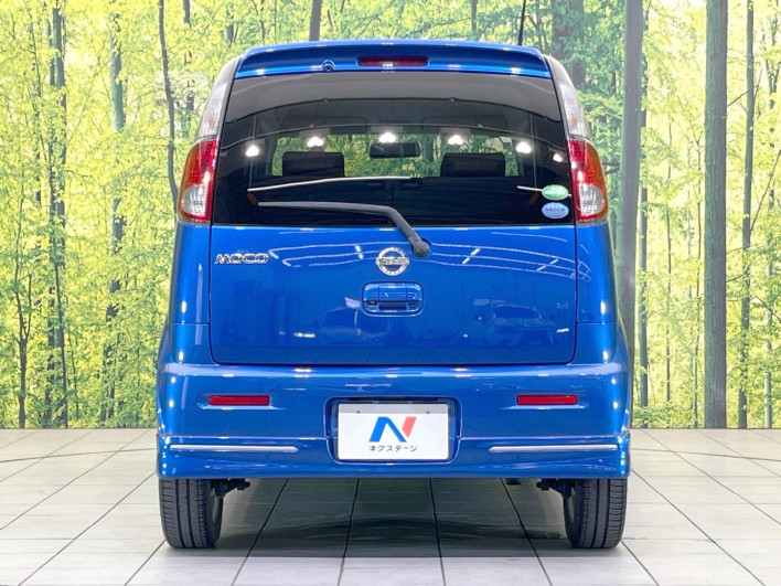 2012 Nissan Moco DBA-MG33S (UW-6a2cca8debbff)[10]