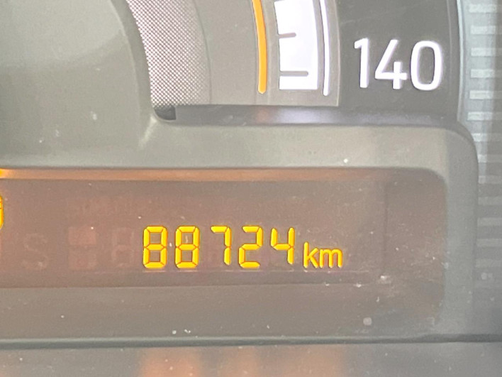 2012 Nissan Moco DBA-MG33S (UW-6a2cca8debbff)[2]