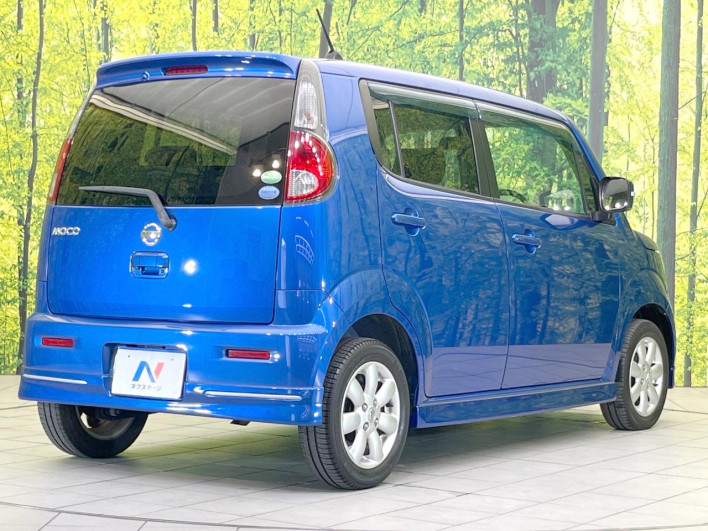 2012 Nissan Moco DBA-MG33S (UW-6a2cca8debbff)[9]