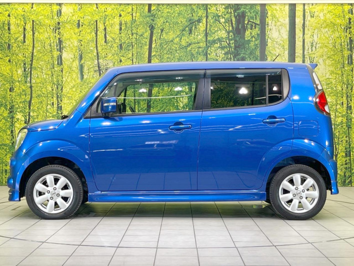 2012 Nissan Moco DBA-MG33S (UW-6a2cca8debbff)[12]