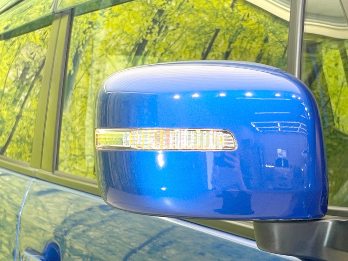 2012 Nissan Moco DBA-MG33S (UW-6a2cca8debbff)[18]