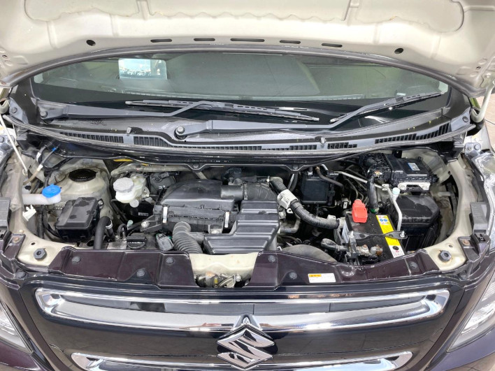 2018 Suzuki Wagon R Stingray DBA-MH35S (UW-6a2cca903dd8f)[15]