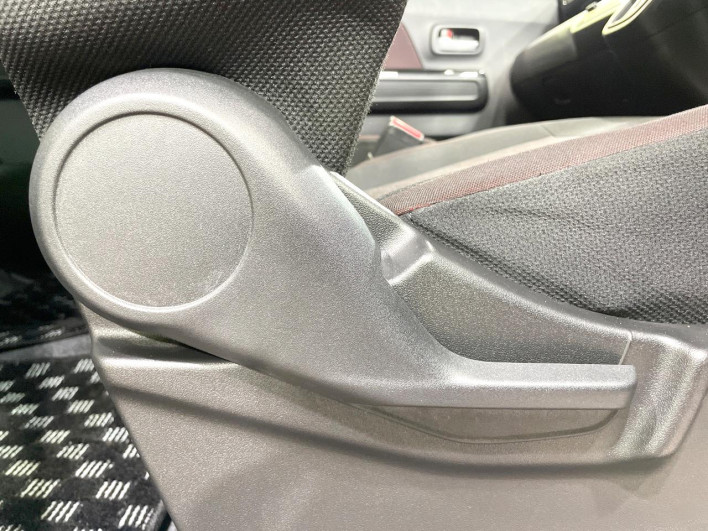2018 Suzuki Wagon R Stingray DBA-MH35S (UW-6a2cca903dd8f)[25]