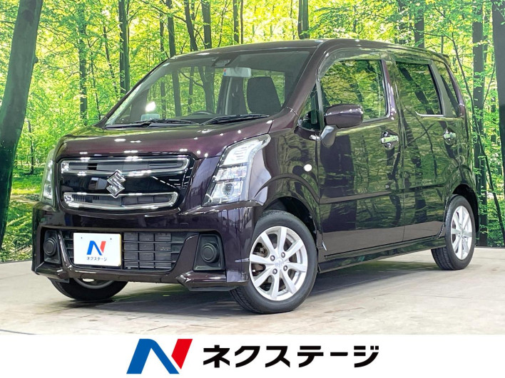 2018 Suzuki Wagon R Stingray DBA-MH35S (UW-6a2cca903dd8f)[3]