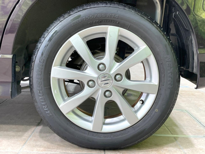 2018 Suzuki Wagon R Stingray DBA-MH35S (UW-6a2cca903dd8f)[19]