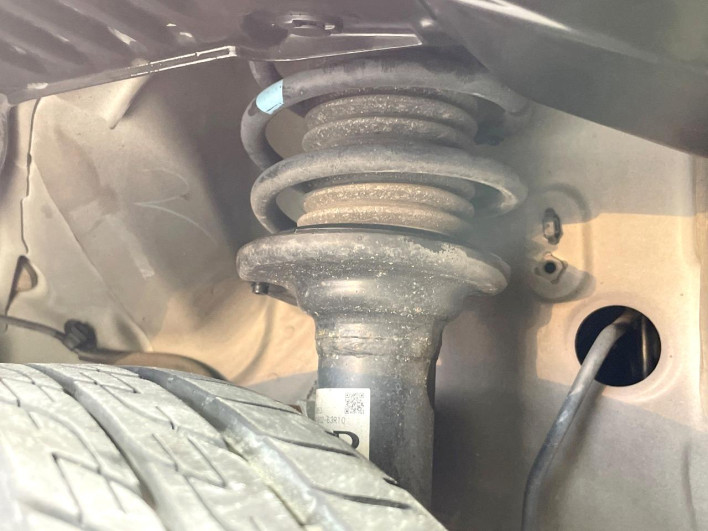 2018 Suzuki Wagon R Stingray DBA-MH35S (UW-6a2cca903dd8f)[18]