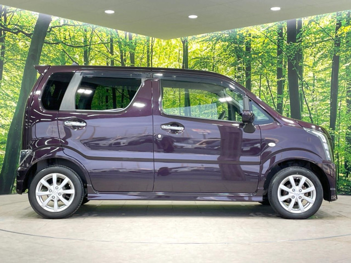 2018 Suzuki Wagon R Stingray DBA-MH35S (UW-6a2cca903dd8f)[9]