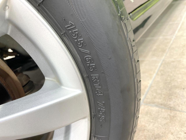 2018 Suzuki Wagon R Stingray DBA-MH35S (UW-6a2cca903dd8f)[20]
