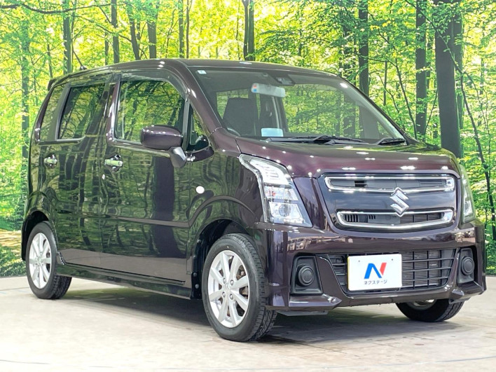 2018 Suzuki Wagon R Stingray DBA-MH35S (UW-6a2cca903dd8f)[10]