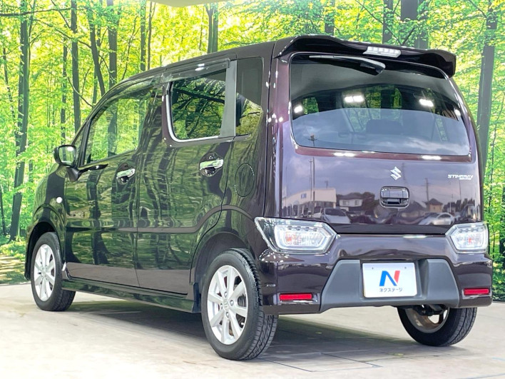 2018 Suzuki Wagon R Stingray DBA-MH35S (UW-6a2cca903dd8f)[6]