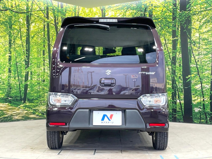 2018 Suzuki Wagon R Stingray DBA-MH35S (UW-6a2cca903dd8f)[7]
