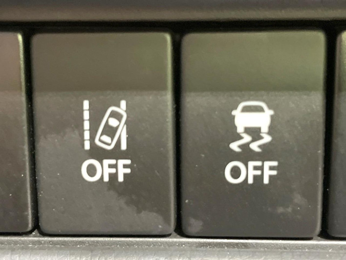 2018 Suzuki Wagon R Stingray DBA-MH35S (UW-6a2cca903dd8f)[24]