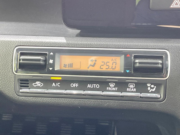2018 Suzuki Wagon R Stingray DBA-MH35S (UW-6a2cca903dd8f)[27]