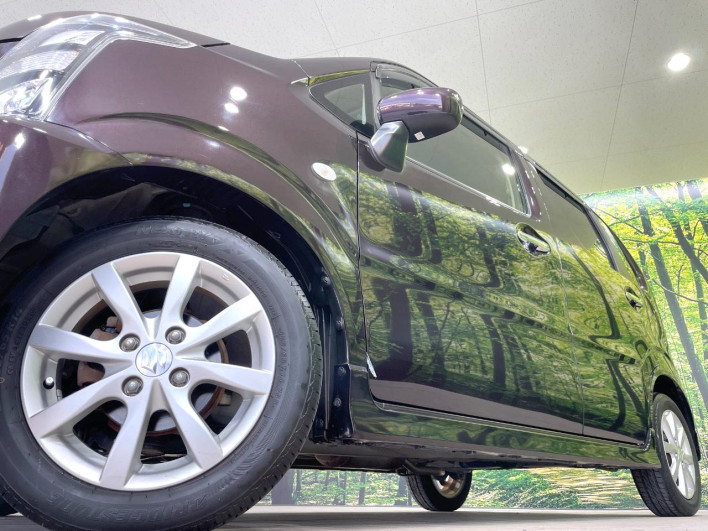 2018 Suzuki Wagon R Stingray DBA-MH35S (UW-6a2cca903dd8f)[16]