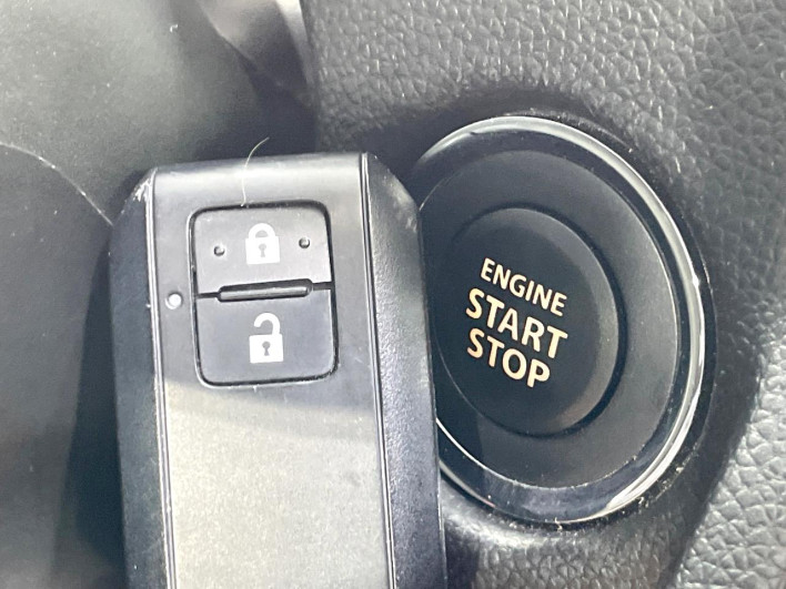 2018 Suzuki Wagon R Stingray DBA-MH35S (UW-6a2cca903dd8f)[21]
