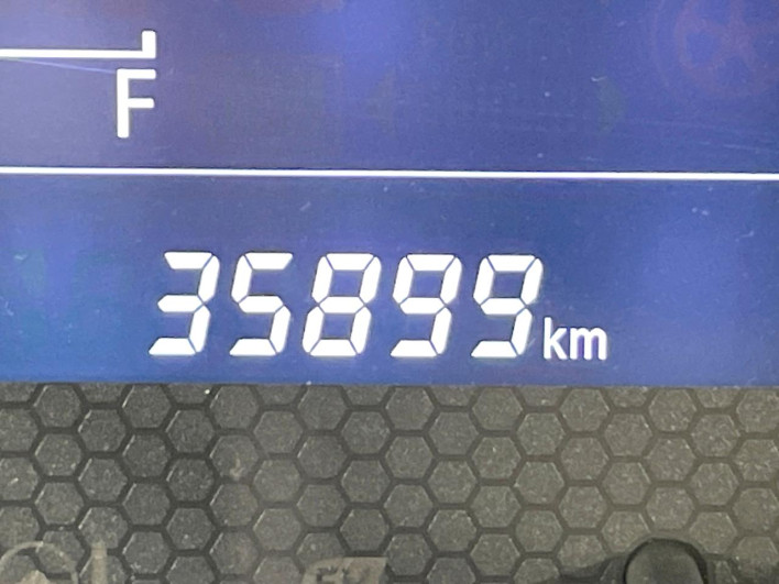2018 Suzuki Wagon R Stingray DBA-MH35S (UW-6a2cca903dd8f)[2]
