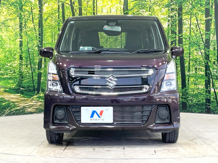 2018 Suzuki Wagon R Stingray DBA-MH35S (UW-6a2cca903dd8f)[11]