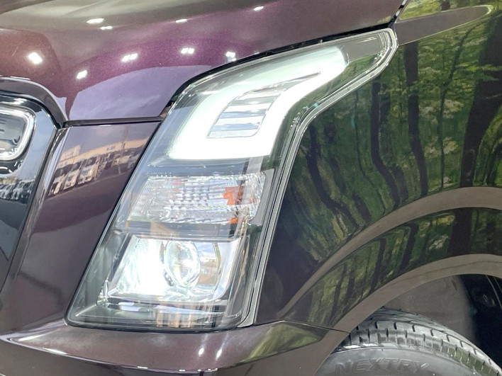 2018 Suzuki Wagon R Stingray DBA-MH35S (UW-6a2cca903dd8f)[12]