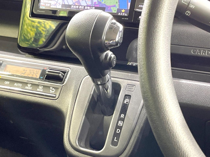 2018 Suzuki Wagon R Stingray DBA-MH35S (UW-6a2cca903dd8f)[26]